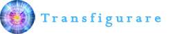 Transfigurare