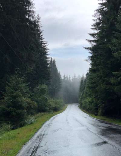 Seminar-Instruire la Loc Putere Sibiu, România