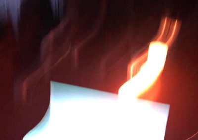 Prima conferință internațională a Magiștrilor cosmoenergeți din Moldova