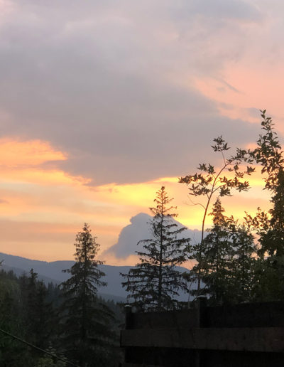 Seminar-Instruire la Loc Putere Sibiu, România