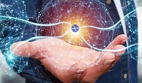 Patru surse de energie