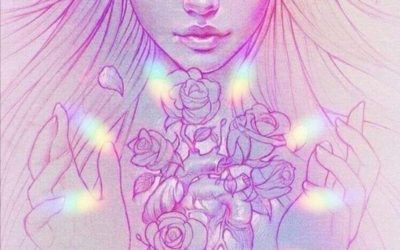 Vrea să te cunoască pe tine, nu concepte spirituale inteligente