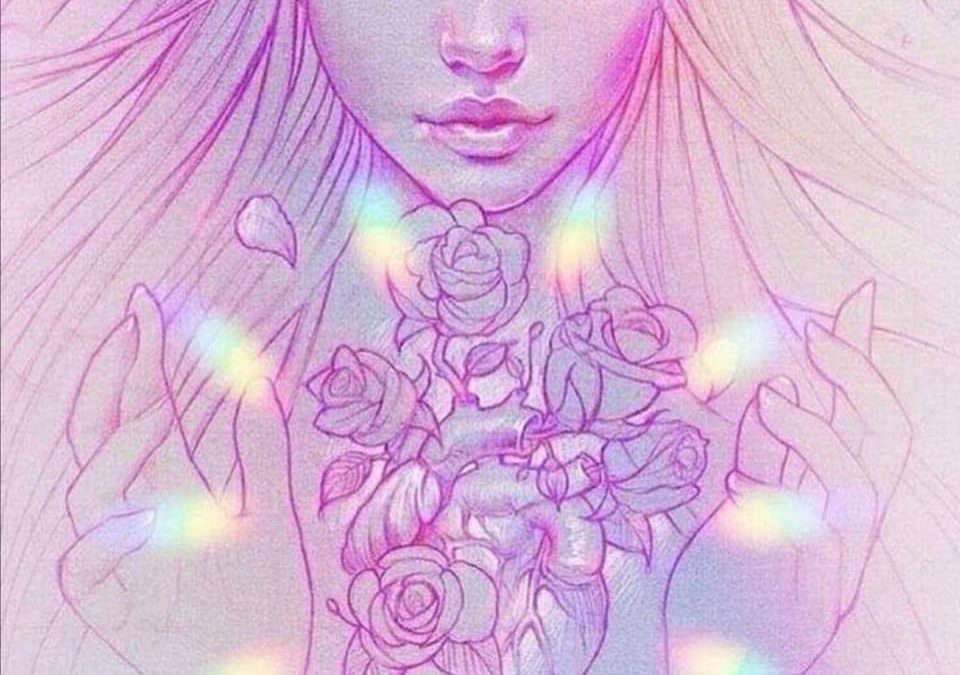 Vrea să te cunoască pe tine, nu concepte spirituale inteligente