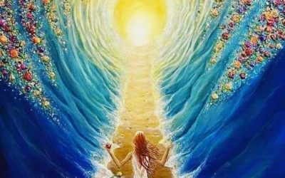 Construiți relații sănătoase