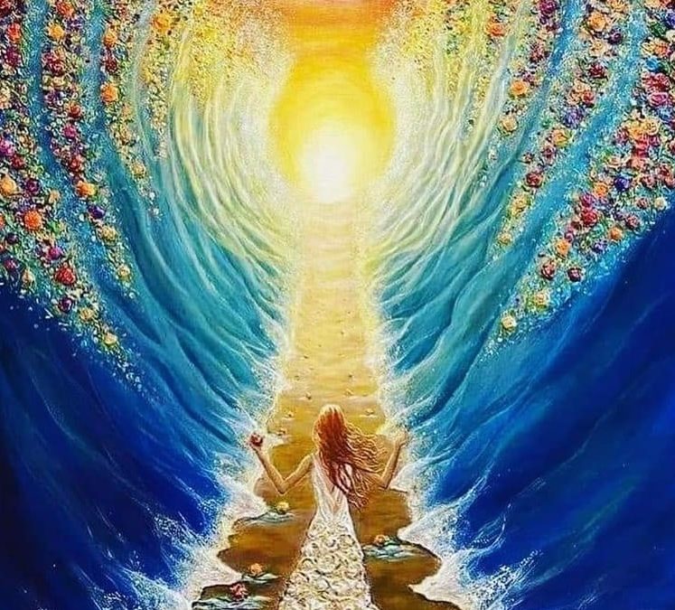 Construiți relații sănătoase