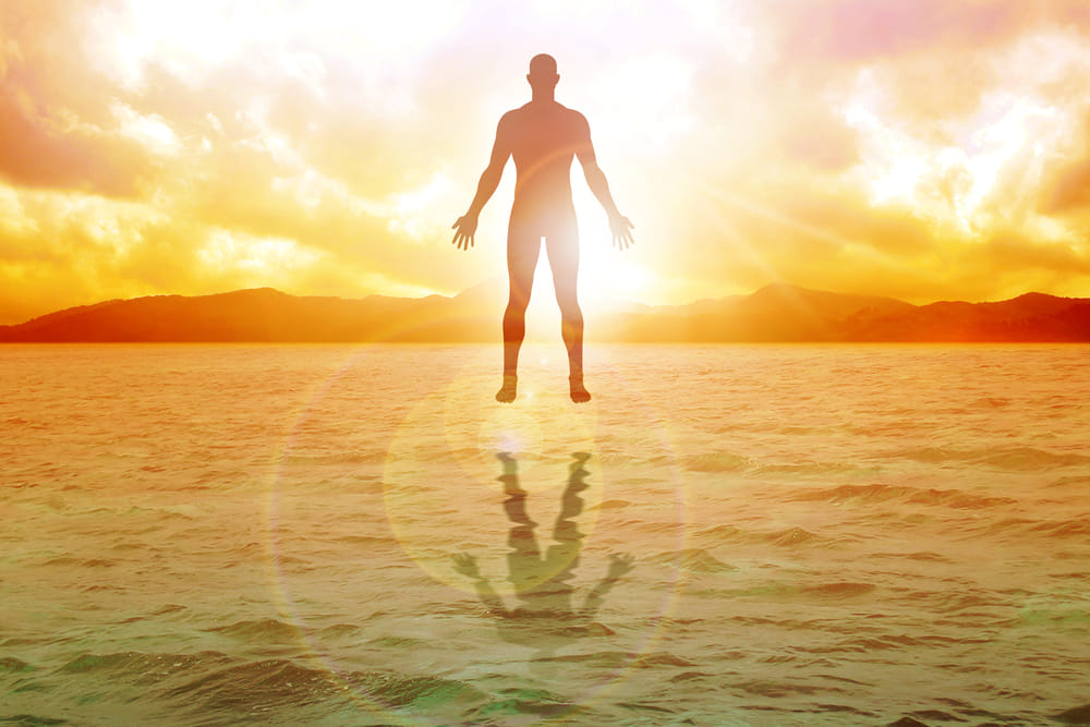 Terapii energetice cu frecventele CEN sau matricele Sinergiei