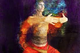 Structurarea vieții