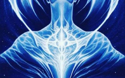 De ce este importantă conexiunea cu Maestru său spiritual!?