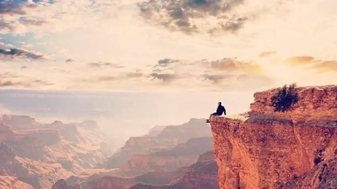 De ce cei initiati prelungesc sa faca ceea ce si faceau pana la initiere?