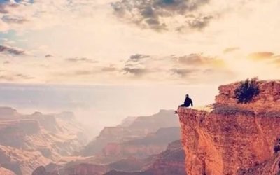 De ce cei initiati prelungesc sa faca ceea ce si faceau pana la initiere?