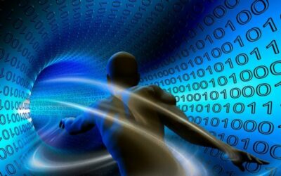 Tranziția cuantică. Semne de trezire