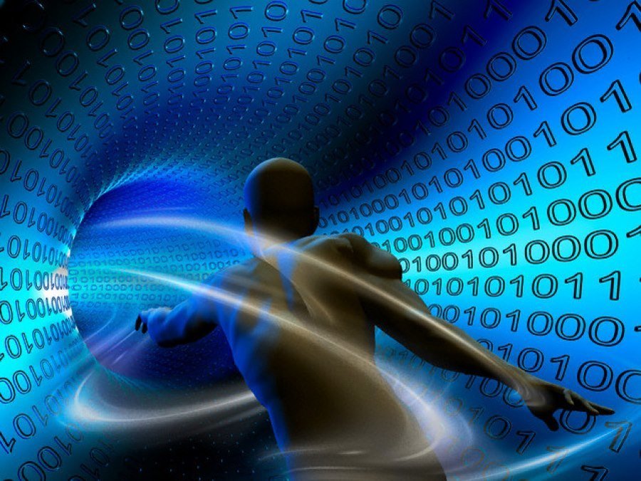 Tranziția cuantică. Semne de trezire