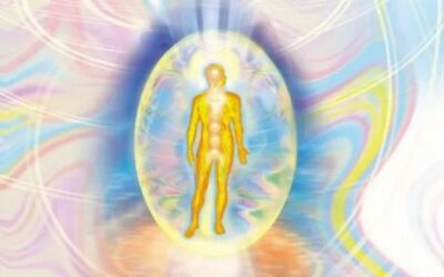 Care este diferența dintre Cosmoenergetică și alte practici de vindecare?