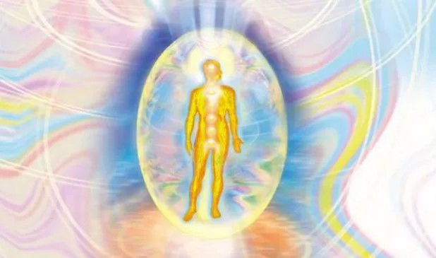 Care este diferența dintre Cosmoenergetică și alte practici de vindecare?