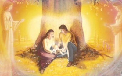 Neam. Familie. Relaţie.