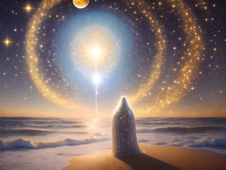 Omul și Voința lui