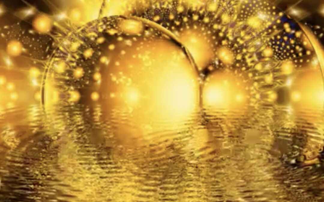 Epoca de Aur. Instruire. Dezvoltare spirituală.