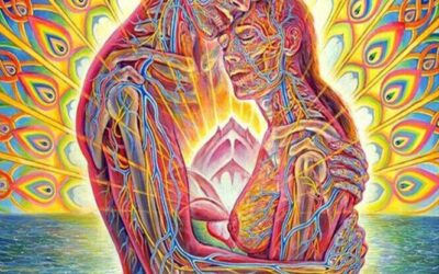 Verifică dacă inima ta este deschisă