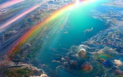 Credinţa mea este singurul interes veritabil al&nbsp;vieţii mele