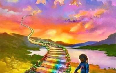 DESPRE TRATAMENTUL GRATUIT