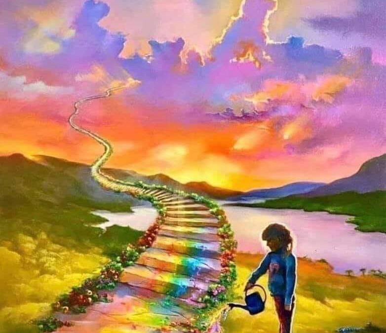 DESPRE TRATAMENTUL GRATUIT