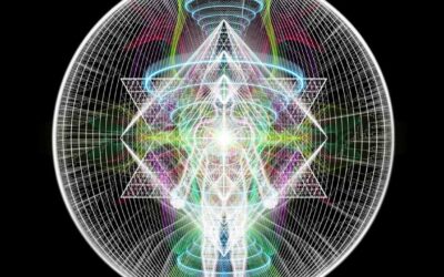 Creatorii de Pace se numesc cei, care trec la Dimensiunea a cincea.