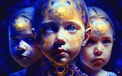 Întâlnire cu mentorul spiritual