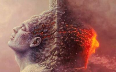 Despre ce ne vorbește un câmp energetic slab