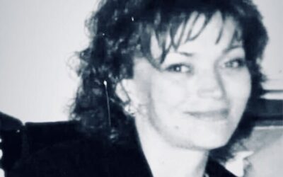 Baza Învățământului în Școala “Transfigurare”