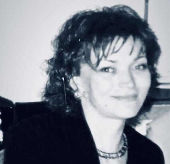 Baza Învățământului în Școala “Transfigurare”