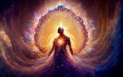 Patru surse de energie