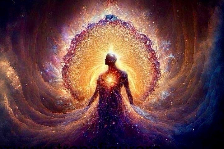 Patru surse de energie