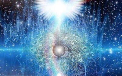 Webinar: “Sinergia. Metanoia – schimbarea mintii”.