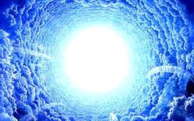 ОБНОВЛЕНИЕ ТЕЛА ЧЕЛОВЕКА