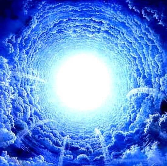 ОБНОВЛЕНИЕ ТЕЛА ЧЕЛОВЕКА