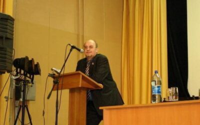 В.А.ПЕТРОВ,  ОСНОВАТЕЛЬ МЕТОДА КОСМОЭНЕРГЕТИКИ