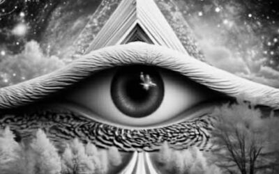 ВРЕМЯ ПЕРЕХОДА – ВРЕМЯ АПОКАЛИПСИСА