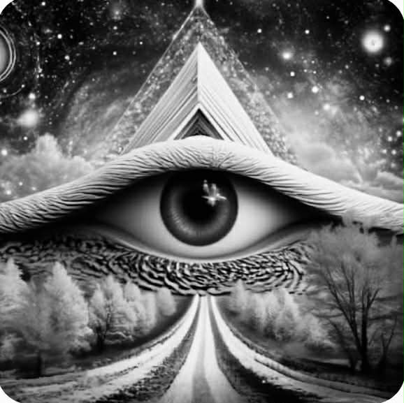 ВРЕМЯ ПЕРЕХОДА – ВРЕМЯ АПОКАЛИПСИСА